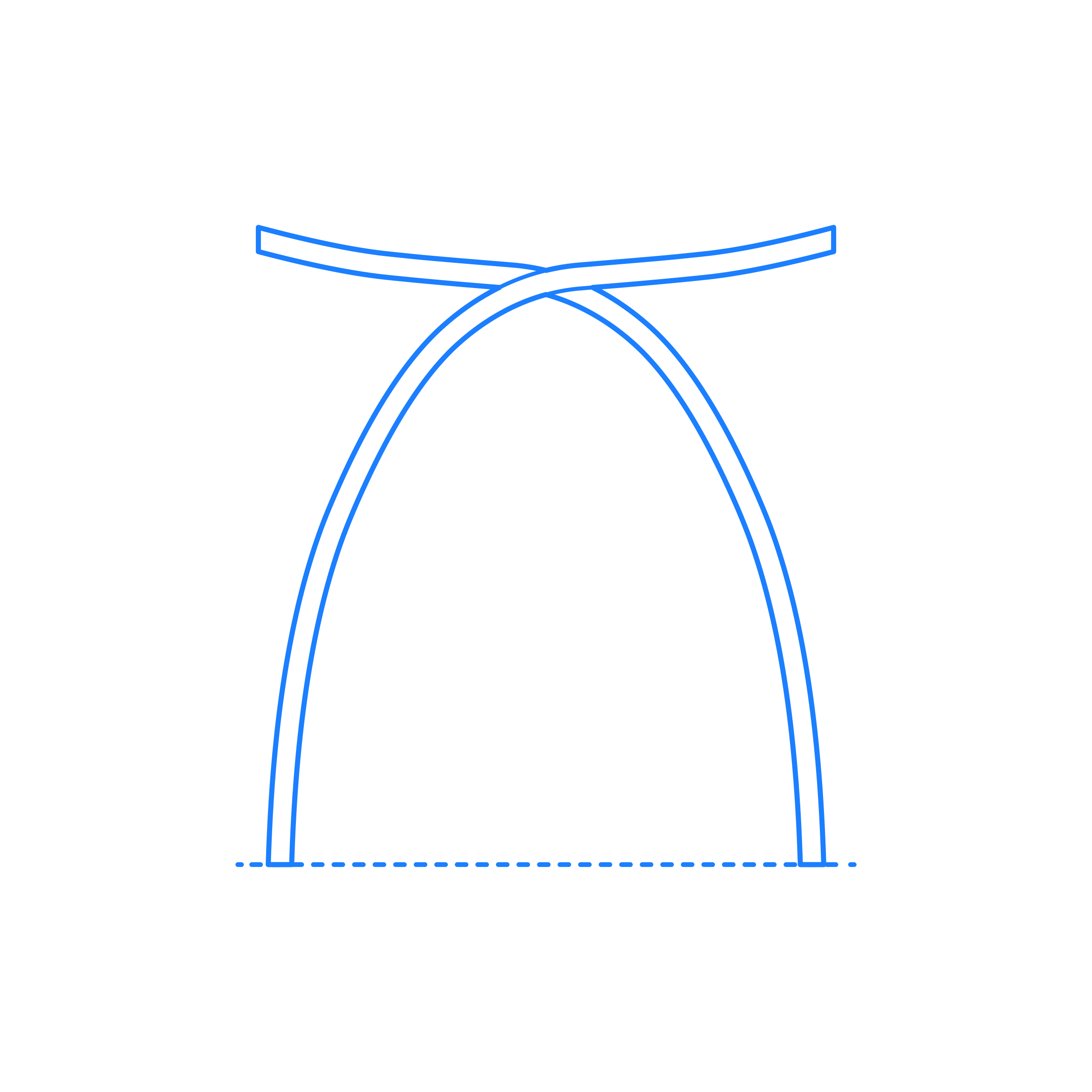 Furniture Stools Capelli Stool Vinyl Cutting Svg File Free Vectors
